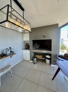 Apartamento ID.157/ALQUILER-DOS-DORMITORIOS-EN-POCITOS - ALQUILER DOS DORMITORIOS EN POCITOS