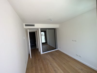 Apartamento ID.53/VENTA-APARTAMENTO-2-DORMITORIOS-PUNTA-CARRETAS-CON-COCHERA - VENTA APARTAMENTO 2 DORMITORIOS PUNTA CARRETAS CON COCHERA