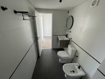 Apartamento ID.133/VENTA-PENTHOUSE-PUNTA-CARRETAS - VENTA PENTHOUSE PUNTA CARRETAS