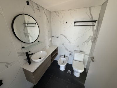 Apartamento ID.133/VENTA-PENTHOUSE-PUNTA-CARRETAS - VENTA PENTHOUSE PUNTA CARRETAS