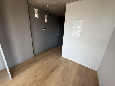 Apartamento ID.118/VENTA-1-DORMITORIO-PUNTA-CARRETAS-GOLF - VENTA 1 DORMITORIO PUNTA CARRETAS GOLF