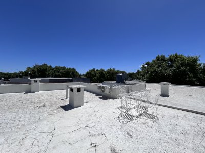 Apartamento ID.60/VENTA-1-DORMITORIO-UNIÓN-PENTHOUSE-A-RECICLAR - VENTA 1 DORMITORIO UNIÓN PENTHOUSE A RECICLAR