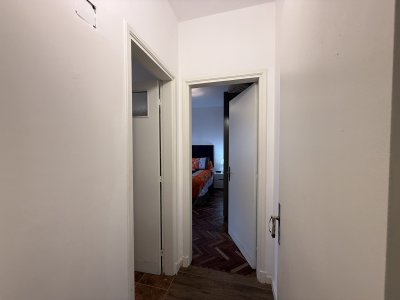 Apartamento ID.116/VENTA-APARTAMENTO-1D-PB-BUCEO - VENTA APARTAMENTO 1D PB BUCEO