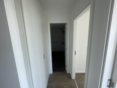 Apartamento ID.133/VENTA-PENTHOUSE-PUNTA-CARRETAS - VENTA PENTHOUSE PUNTA CARRETAS