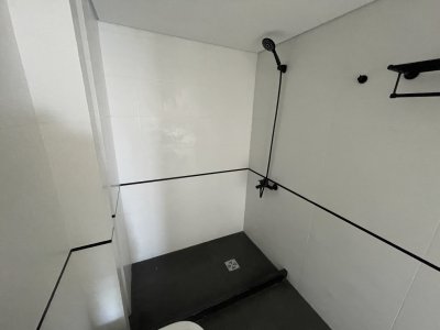 Apartamento ID.133/VENTA-PENTHOUSE-PUNTA-CARRETAS - VENTA PENTHOUSE PUNTA CARRETAS