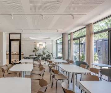 Apartamento ID.159/ALQUILER-UN-DORMITORIO-EN-LA-BLANQUEADA - ALQUILER UN DORMITORIO EN LA BLANQUEADA