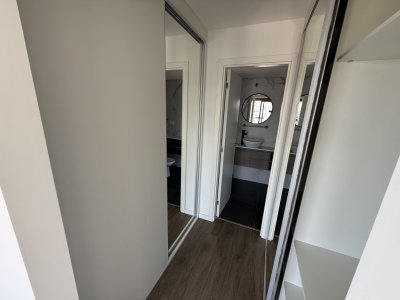 Apartamento ID.133/VENTA-PENTHOUSE-PUNTA-CARRETAS - VENTA PENTHOUSE PUNTA CARRETAS