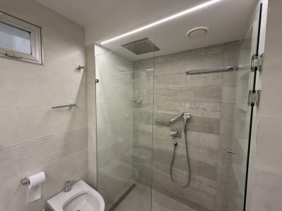 Apartamento ID.154/VENTA-APARTAMENTO-RAMBLA-3-DORMITORIOS-PRIMERA-LINEA - VENTA APARTAMENTO RAMBLA 3 DORMITORIOS PRIMERA LINEA