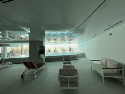 Apartamento ID.53/VENTA-APARTAMENTO-2-DORMITORIOS-PUNTA-CARRETAS-CON-COCHERA - VENTA APARTAMENTO 2 DORMITORIOS PUNTA CARRETAS CON COCHERA