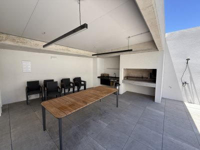 Apartamento ID.133/VENTA-PENTHOUSE-PUNTA-CARRETAS - VENTA PENTHOUSE PUNTA CARRETAS