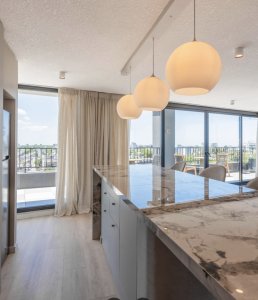 Apartamento ID.159/ALQUILER-UN-DORMITORIO-EN-LA-BLANQUEADA - ALQUILER UN DORMITORIO EN LA BLANQUEADA