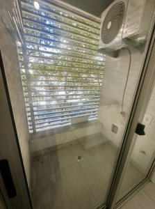 Apartamento ID.155/ALQUILER-DOS-DORMITORIOS-CON-GARAGE-EN-CORDON- - ALQUILER DOS DORMITORIOS CON GARAGE EN CORDON 