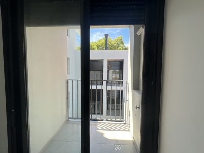 Apartamento ID.49/Venta-1-dormitorio-a-estrenar-Prado - Venta 1 dormitorio a estrenar Prado