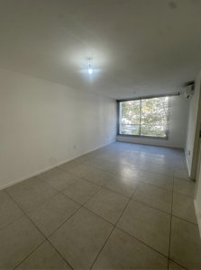 Apartamento ID.155/ALQUILER-DOS-DORMITORIOS-CON-GARAGE-EN-CORDON- - ALQUILER DOS DORMITORIOS CON GARAGE EN CORDON 