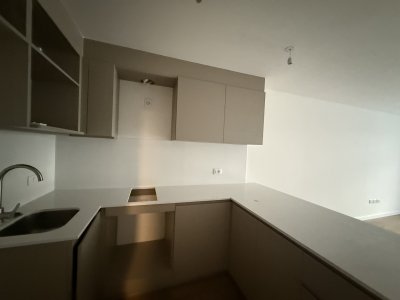 Apartamento ID.139/ALQUILER-1-DORMITORIO-CON-PATIO-Y-JARDIN-CENTRO - ALQUILER 1 DORMITORIO CON PATIO Y JARDIN CENTRO