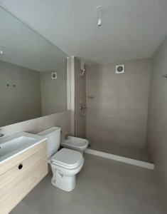 Apartamento ID.159/ALQUILER-UN-DORMITORIO-EN-LA-BLANQUEADA - ALQUILER UN DORMITORIO EN LA BLANQUEADA