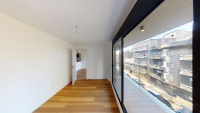Apartamento ID.178 - ALQUILER 1 DORMITORIO EN CORDON SUR 