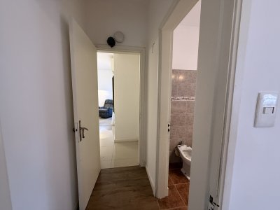 Apartamento ID.116/VENTA-APARTAMENTO-1D-PB-BUCEO - VENTA APARTAMENTO 1D PB BUCEO