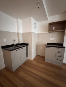 Apartamento ID.69/Alquiler-2-Dormitorios-La-Blanqueada- - Alquiler 2 Dormitorios La Blanqueada 