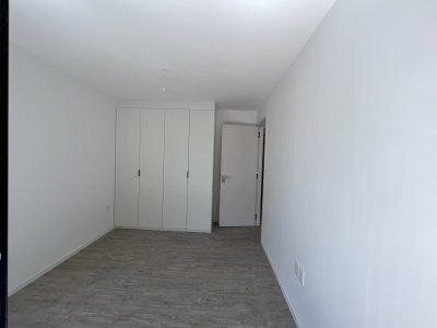 Apartamento ID.45/Venta-1-dormitorio-a-estrenar-Prado - Venta 1 dormitorio a estrenar Prado