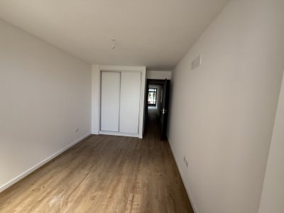 Apartamento ID.139/ALQUILER-1-DORMITORIO-CON-PATIO-Y-JARDIN-CENTRO - ALQUILER 1 DORMITORIO CON PATIO Y JARDIN CENTRO