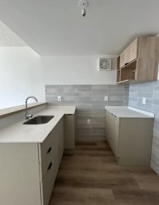 Apartamento ID.159/ALQUILER-UN-DORMITORIO-EN-LA-BLANQUEADA - ALQUILER UN DORMITORIO EN LA BLANQUEADA