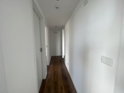 Apartamento ID.120/VENTA-INTERLAGOS-2-DORMITORIOS-CON-COCHERA - VENTA INTERLAGOS 2 DORMITORIOS CON COCHERA