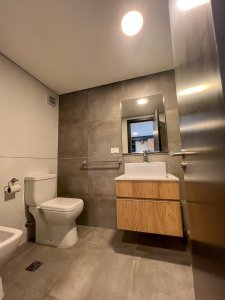 Apartamento ID.28/Venta-Penthouse-2-dormitorios-con-cochera-Parque-Batlle - Venta Penthouse 2 dormitorios con cochera Parque Batlle