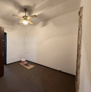 Apartamento ID.108/Alquiler-1-dormitorio-en-Cordon- - Alquiler 1 dormitorio en Cordon 