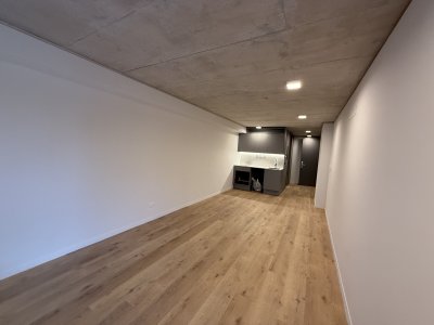 Apartamento ID.78 - VENTA APARTAMENTO TIPO LOFT PUNTA CARRETAS