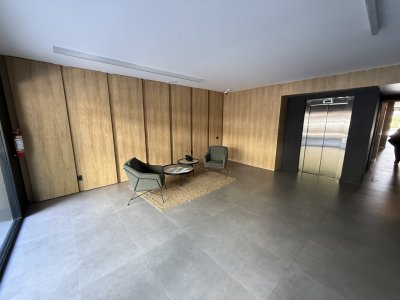 Apartamento ID.133/VENTA-PENTHOUSE-PUNTA-CARRETAS - VENTA PENTHOUSE PUNTA CARRETAS