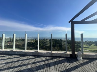 Apartamento ID.54/ALQUILER-2-DORMITORIOS-PUNTA-CARRETAS - ALQUILER 2 DORMITORIOS PUNTA CARRETAS