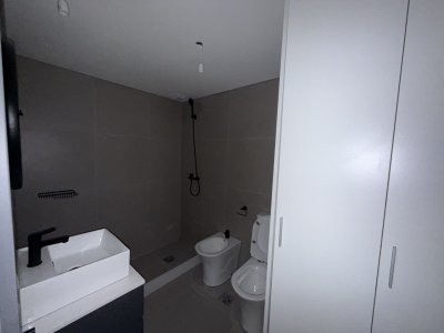 Apartamento ID.143/VENTA-APARTAMENTO-1-DORMITORIO-CENTRO - VENTA APARTAMENTO 1 DORMITORIO CENTRO