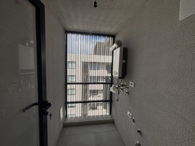 Apartamento ID.77/VENTA-2-DORMITORIOS-EN-INTERLAGOS-A-ESTRENAR - VENTA 2 DORMITORIOS EN INTERLAGOS A ESTRENAR