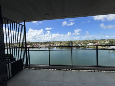 Apartamento ID.77/VENTA-2-DORMITORIOS-EN-INTERLAGOS-A-ESTRENAR - VENTA 2 DORMITORIOS EN INTERLAGOS A ESTRENAR