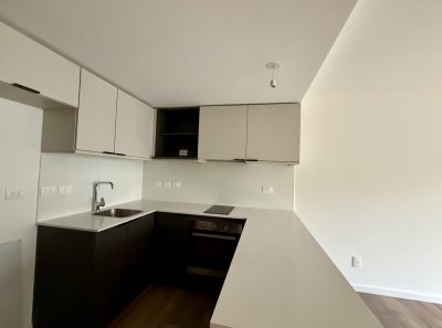 Apartamento ID.79/ALQUILER-1-DORMITORIO-EN-POCITOS- - ALQUILER 1 DORMITORIO EN POCITOS 