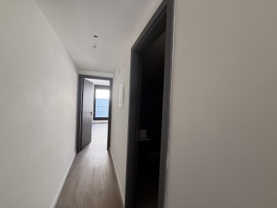 Apartamento ID.143/VENTA-APARTAMENTO-1-DORMITORIO-CENTRO - VENTA APARTAMENTO 1 DORMITORIO CENTRO