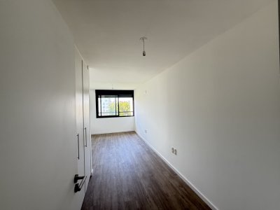 Apartamento ID.153/VENTA-CENTRO-CON-COCHERA-1-DORMITORIO-y-MEDIO - VENTA CENTRO CON COCHERA 1 DORMITORIO y MEDIO