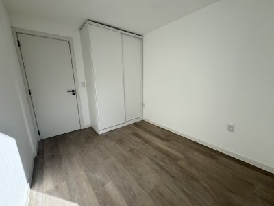 Apartamento ID.169 - ALQUILER 1 DORMITORIO EN BARRIO SUR