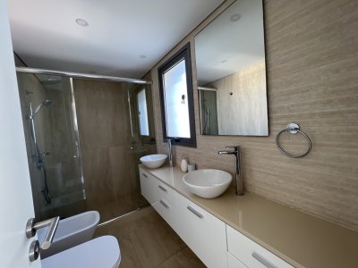 Apartamento ID.54/ALQUILER-2-DORMITORIOS-PUNTA-CARRETAS - ALQUILER 2 DORMITORIOS PUNTA CARRETAS