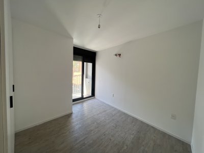 Apartamento ID.49/Venta-1-dormitorio-a-estrenar-Prado - Venta 1 dormitorio a estrenar Prado