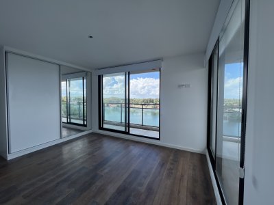 Apartamento ID.77/VENTA-2-DORMITORIOS-EN-INTERLAGOS-A-ESTRENAR - VENTA 2 DORMITORIOS EN INTERLAGOS A ESTRENAR