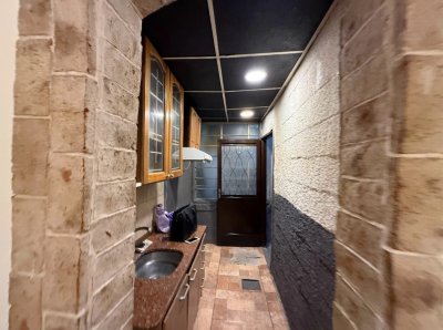 Apartamento ID.108/Alquiler-1-dormitorio-en-Cordon- - Alquiler 1 dormitorio en Cordon 