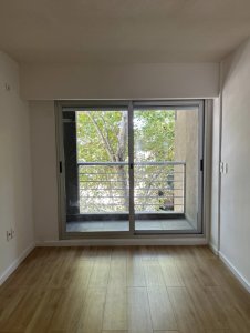 Apartamento ID.161/ALQUILER-UN-DORMITORIO-EN-CORDON - ALQUILER UN DORMITORIO EN CORDON