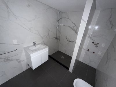 Apartamento ID.138/VENTA-MONOAMBIENTE-CON-COCHERA-PARQUE-MIRAMAR - VENTA MONOAMBIENTE CON COCHERA PARQUE MIRAMAR