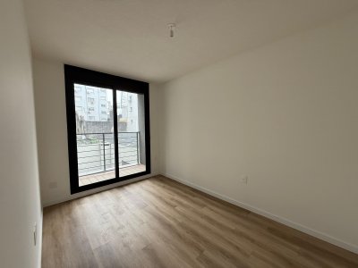 Apartamento ID.113 - Alquiler 2 dormitorios en Tres Cruces