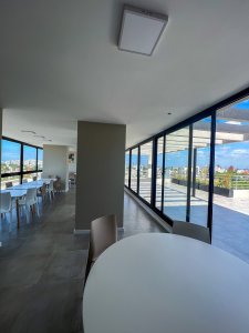 Apartamento ID.28/Venta-Penthouse-2-dormitorios-con-cochera-Parque-Batlle - Venta Penthouse 2 dormitorios con cochera Parque Batlle