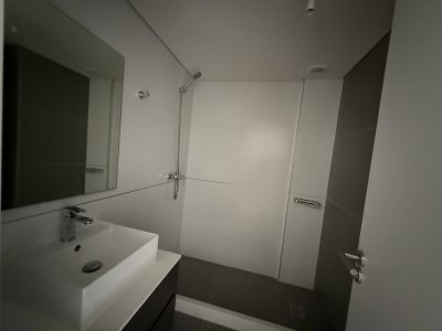Apartamento ID.52 - Alquiler apartamento 1 dormitorio Cordón Sur