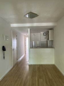 Apartamento ID.161/ALQUILER-UN-DORMITORIO-EN-CORDON - ALQUILER UN DORMITORIO EN CORDON