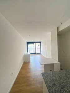Apartamento ID.24/Venta-Monoambiente-en-Palermo - Venta Monoambiente en Palermo